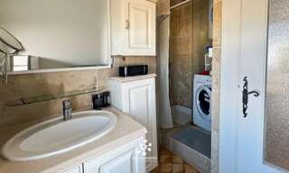 Appartement 2 Pièces 39 m² à vendre à Cagnes-sur-Mer (06800)