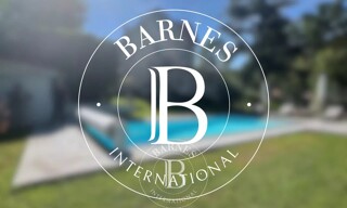 Maison 7 Pièces 214 m² à vendre à Charbonnières-les-Bains (69260)