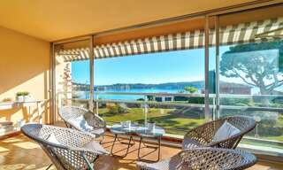 Appartement 3 Pièces  m² à vendre à Villefranche-sur-Mer (06230)