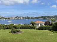 3P VILLEFRANCHE SUR MER — photo 2