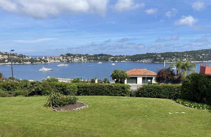 3P VILLEFRANCHE SUR MER — photo 2