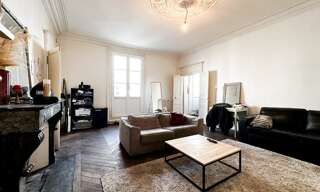 Appartement 3 Pièces 82 m² à vendre à Angers (49100)