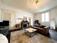 Appartement — photo 2