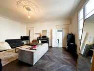 Appartement — photo 3