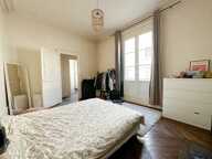 Appartement — photo 4