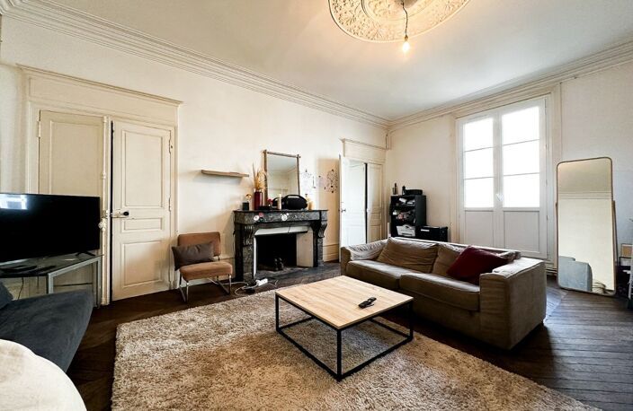 Appartement — photo 2