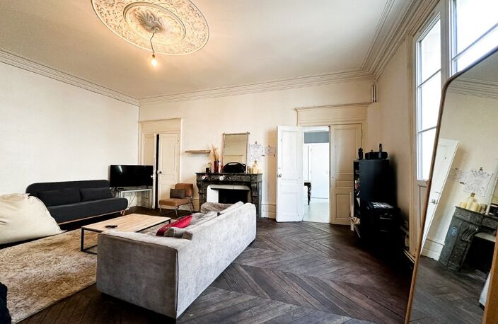 Appartement — photo 3