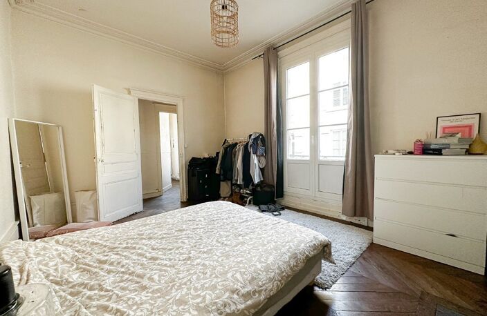 Appartement — photo 4