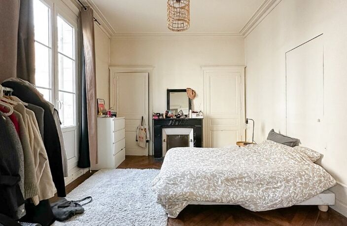 Appartement — photo 5