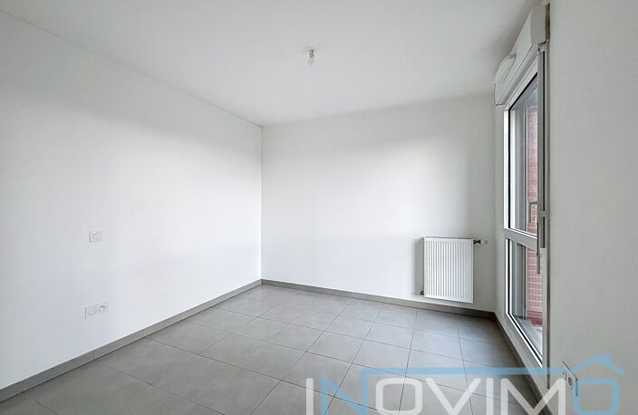 Studio hyper centre Dunkerque — photo 5