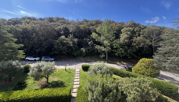 Appartement 5 pièces  à vendre Amélie-les-Bains-Palalda 66110