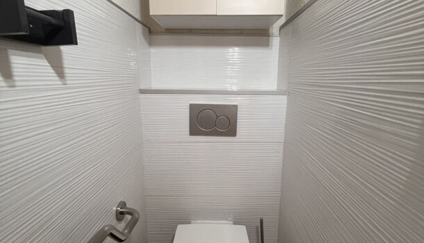 Appartement 5 pièces  à vendre Amélie-les-Bains-Palalda 66110