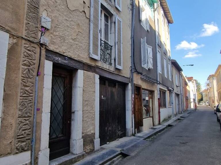 Maison 5 pièces 115 m² — photo 1