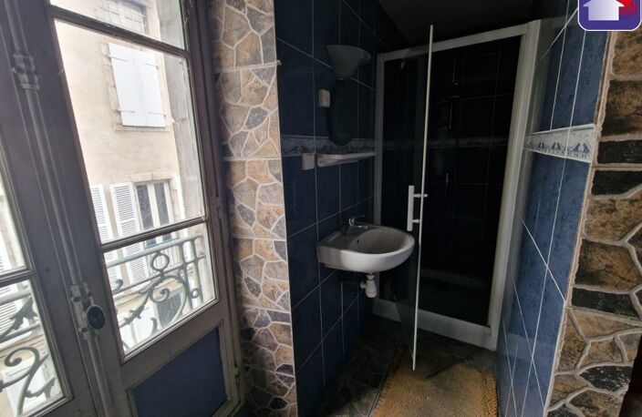 Vente maison 5 pièces 115 m² Saint-Girons (09200) — photo 5