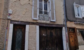 Photo N° 7