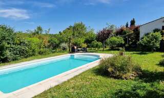 Maison 6 Pièces 172 m² à vendre à Mirepoix (09500)