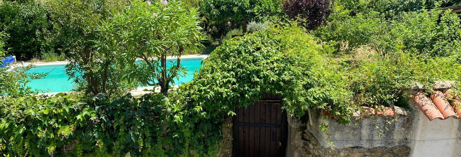 Maison 6 Pièces 172 m² à vendre à Mirepoix (09500)