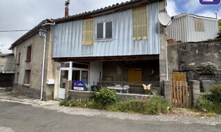 Photo N° 3
