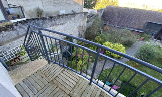 Photo N° 4
