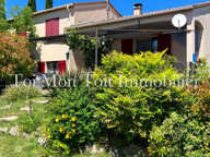 Exclusivité: Bonnes prestations pour cette villa de 100m2 en — photo 2
