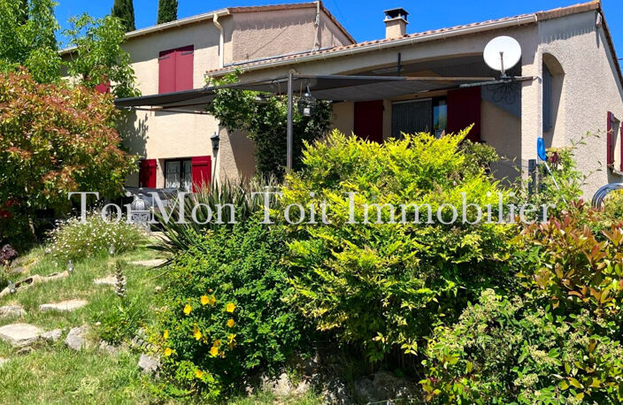 Exclusivité: Bonnes prestations pour cette villa de 100m2 en — photo 2