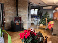 Exclusivité: Bonnes prestations pour cette villa de 100m2 en — photo 3