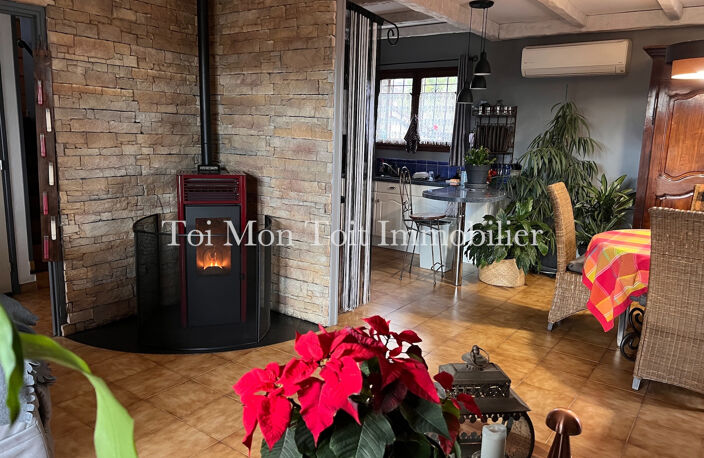 Exclusivité: Bonnes prestations pour cette villa de 100m2 en — photo 3