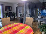 Exclusivité: Bonnes prestations pour cette villa de 100m2 en — photo 4
