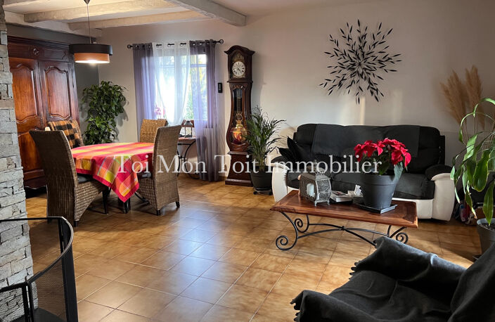 Exclusivité: Bonnes prestations pour cette villa de 100m2 en — photo 5
