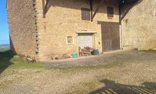 Photo N° 5