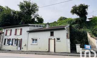 Maison 4 Pièces 90 m² à vendre à Bayard-sur-Marne (52170)