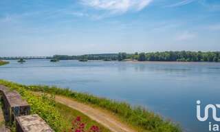 Maison 12 Pièces 268 m² à vendre à Brissac-Loire-Aubance (49250)