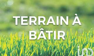 Terrain  890 m² à vendre à Saint-Xandre (17138)