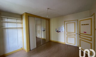 Photo N° 4