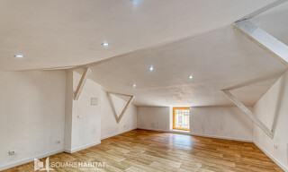 Photo N° 5