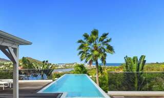 Maison 4 Pièces 250 m² à vendre à Brouy (91150)