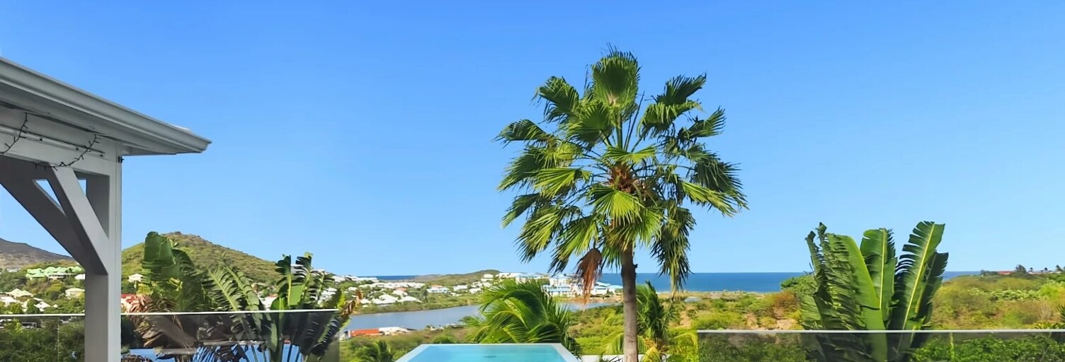 Maison 4 Pièces 250 m² à vendre à Brouy (91150)