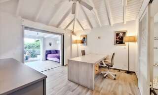 Maison 4 Pièces 250 m² à vendre à Brouy (91150)