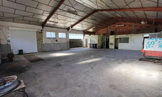 Maison 8 Pièces 670 m² à vendre à Auch (32000)