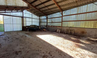 Maison 8 Pièces 670 m² à vendre à Auch (32000)