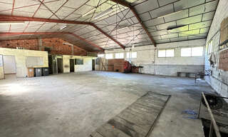 Maison 8 Pièces 670 m² à vendre à Auch (32000)