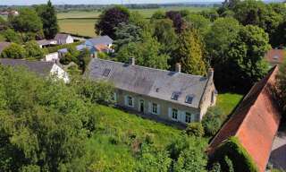 Maison 5 Pièces 170 m² à vendre à Nielles-lès-Calais (62185)