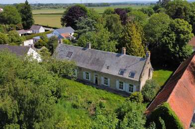 Maison 5 pièces 159000 €