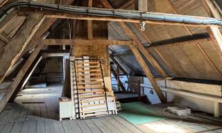 Maison 5 Pièces 170 m² à vendre à Nielles-lès-Calais (62185)