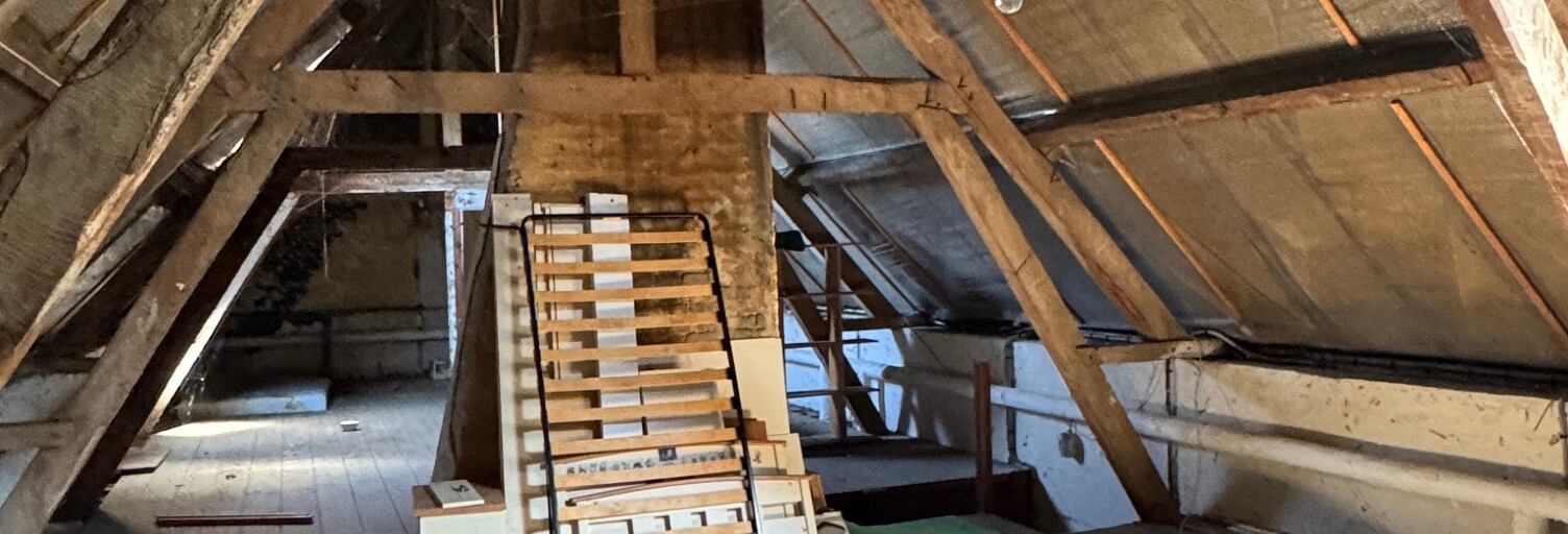 Maison 5 Pièces 170 m² à vendre à Nielles-lès-Calais (62185)