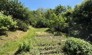 Terrain  934 m² à vendre à Venon (38610)