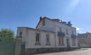 Photo N° 4