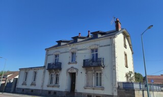 Photo N° 5