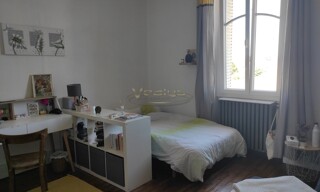 Photo N° 16