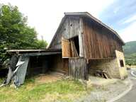 MAISON — photo 2